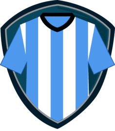 filesport/1035.png