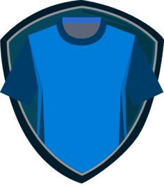 filesport/1039.png