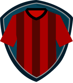 filesport/1042.png