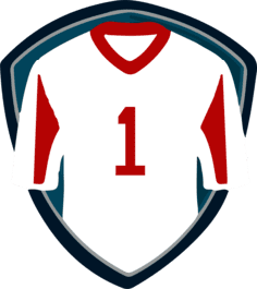 filesport/1059.png