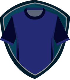 filesport/1086.png