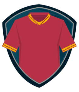 filesport/486.png