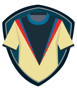filesport/492.png