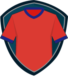 filesport/493.png