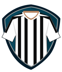 filesport/494.png