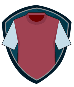 filesport/506.png