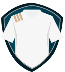 filesport/509.png