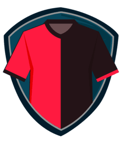 filesport/510.png