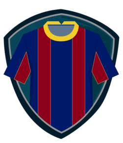 filesport/519.png