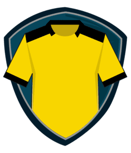 filesport/537.png