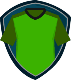 filesport/554.png