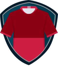 filesport/557.png