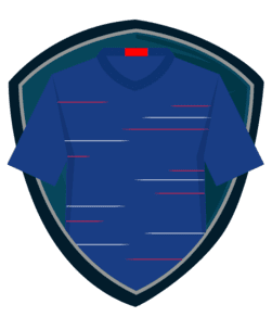filesport/564.png