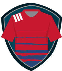 filesport/589.png