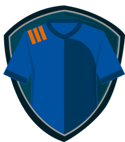 filesport/622.png