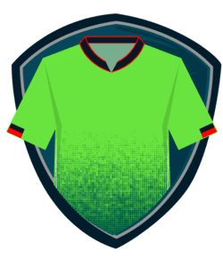 filesport/623.png
