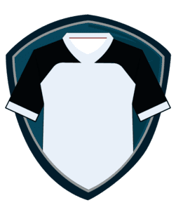 filesport/633.png