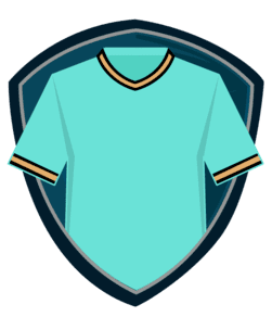 filesport/670.png