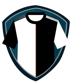 filesport/686.png