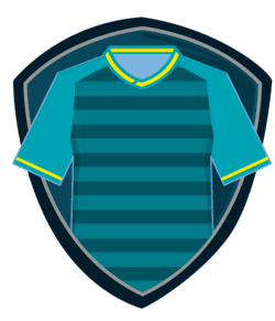 filesport/701.png