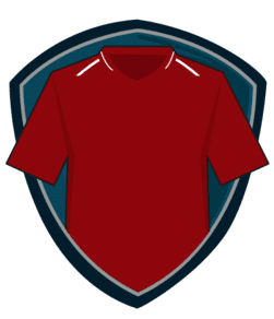 filesport/708.png