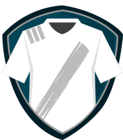 filesport/713.png