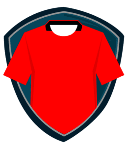 filesport/726.png