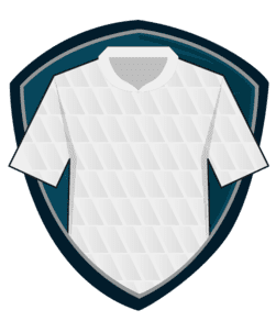filesport/739.png