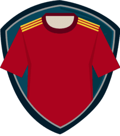 filesport/746.png