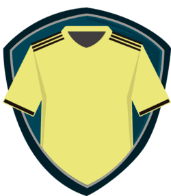 filesport/750.png