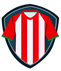 filesport/751.png