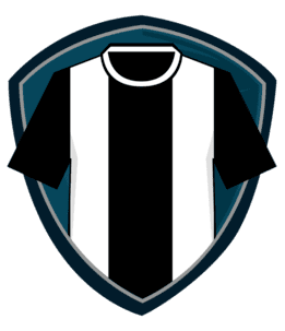 filesport/753.png