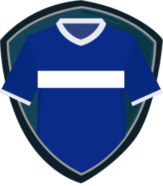 filesport/755.png