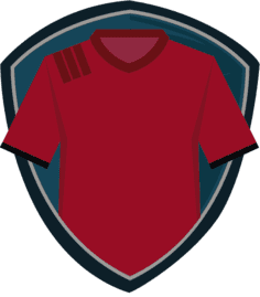 filesport/759.png