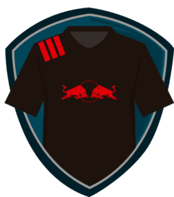 filesport/763.png