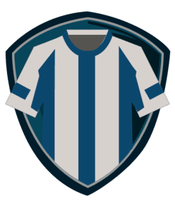 filesport/770.png