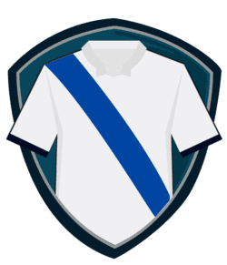 filesport/783.png