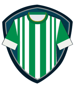 filesport/789.png