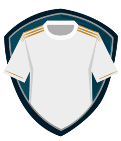 filesport/790.png