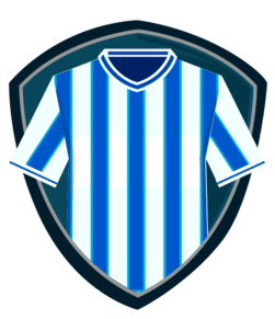 filesport/792.png