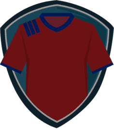 filesport/793.png
