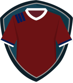filesport/800.png