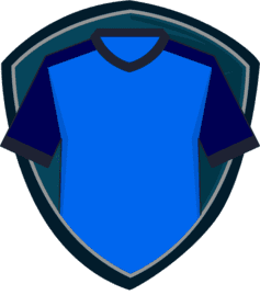 filesport/810.png