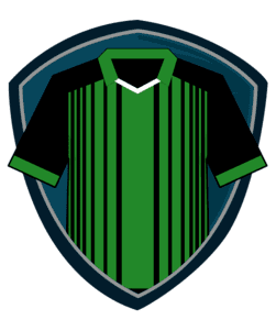 filesport/813.png