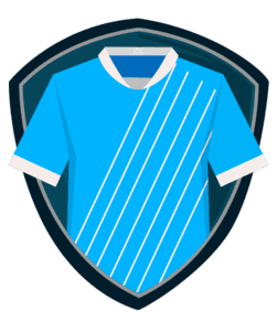 filesport/826.png