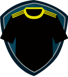 filesport/844.png