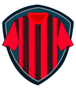 filesport/846.png