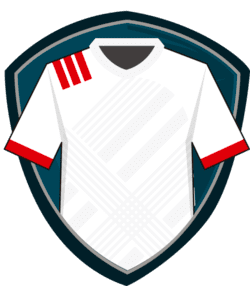 filesport/852.png
