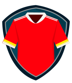 filesport/866.png