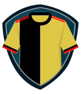 filesport/881.png